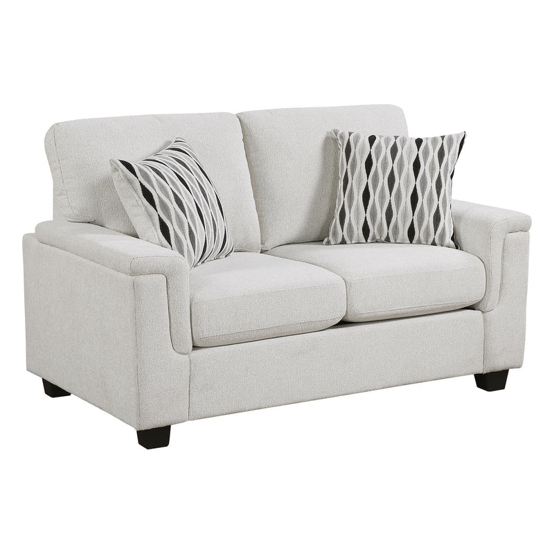 chelsea-2pc-set-sofa-love-7