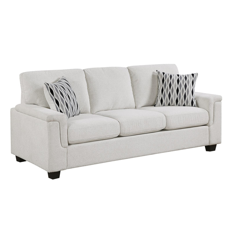 chelsea-2pc-set-sofa-love-9