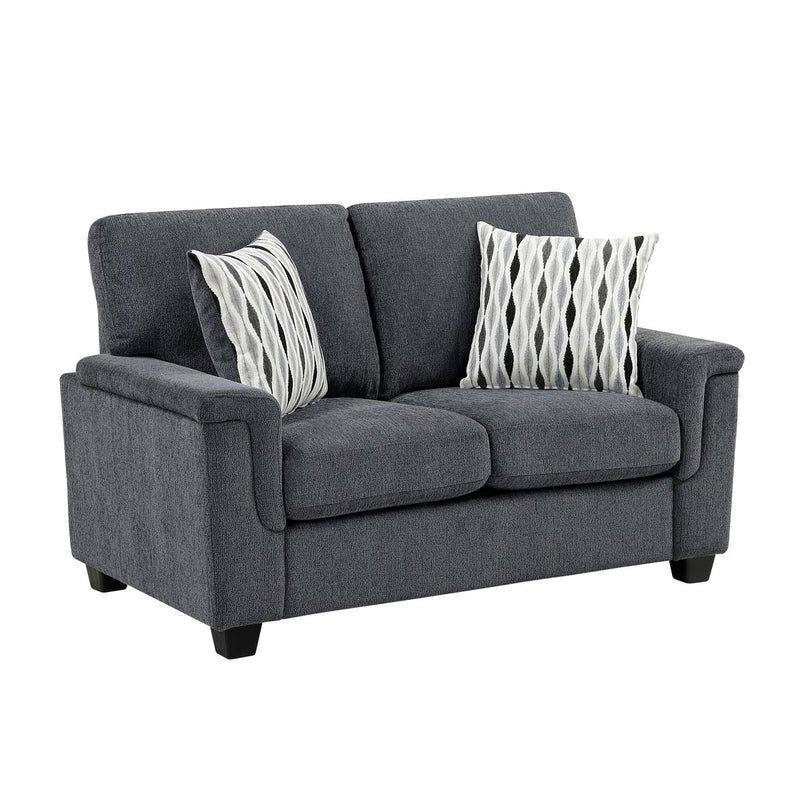 chelsea-2pc-set-sofa-love-1