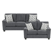 chelsea-2pc-set-sofa-love-11