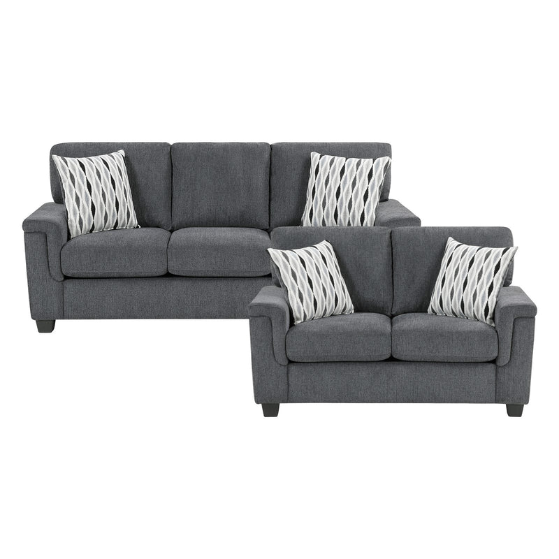 chelsea-2pc-set-sofa-love-11
