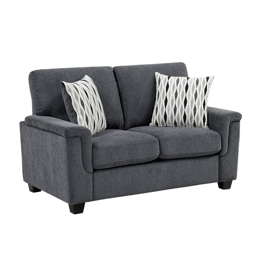 chelsea-2pc-set-sofa-love-1