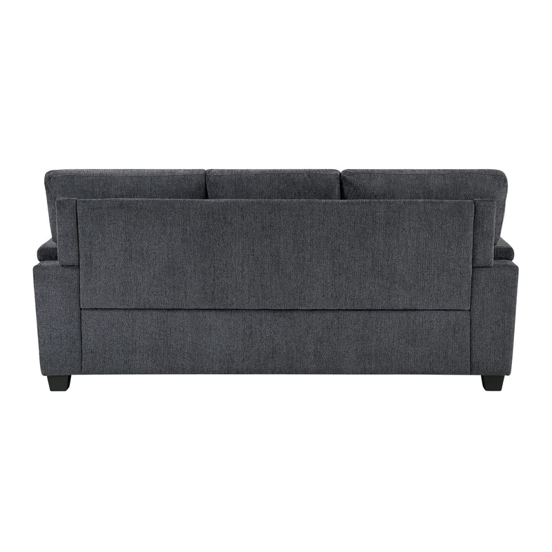 chelsea-2pc-set-sofa-love-3