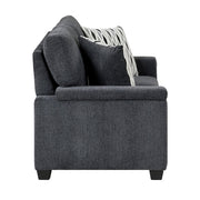 chelsea-2pc-set-sofa-love-6
