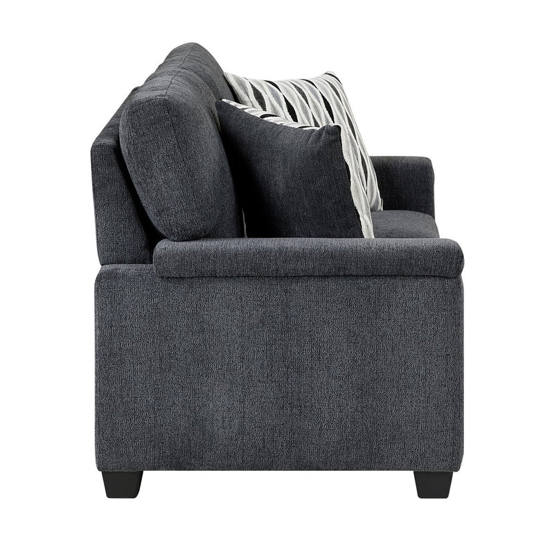 chelsea-2pc-set-sofa-love-6