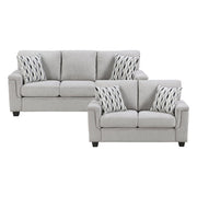 chelsea-2pc-set-sofa-love-10