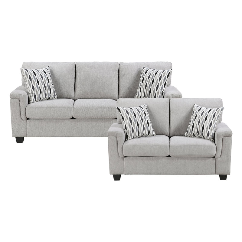 chelsea-2pc-set-sofa-love-10