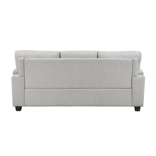 chelsea-2pc-set-sofa-love-1