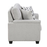 chelsea-2pc-set-sofa-love-2