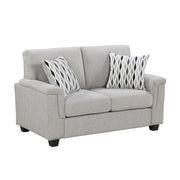 chelsea-2pc-set-sofa-love-3