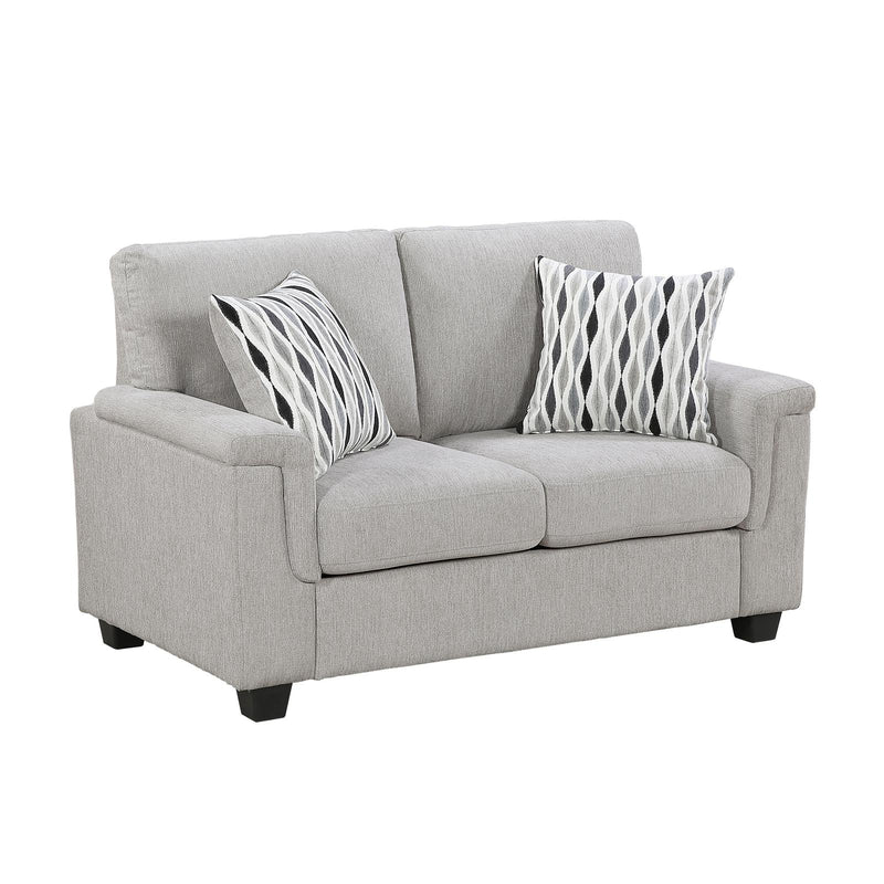 chelsea-2pc-set-sofa-love-3