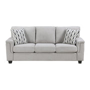 chelsea-2pc-set-sofa-love-5