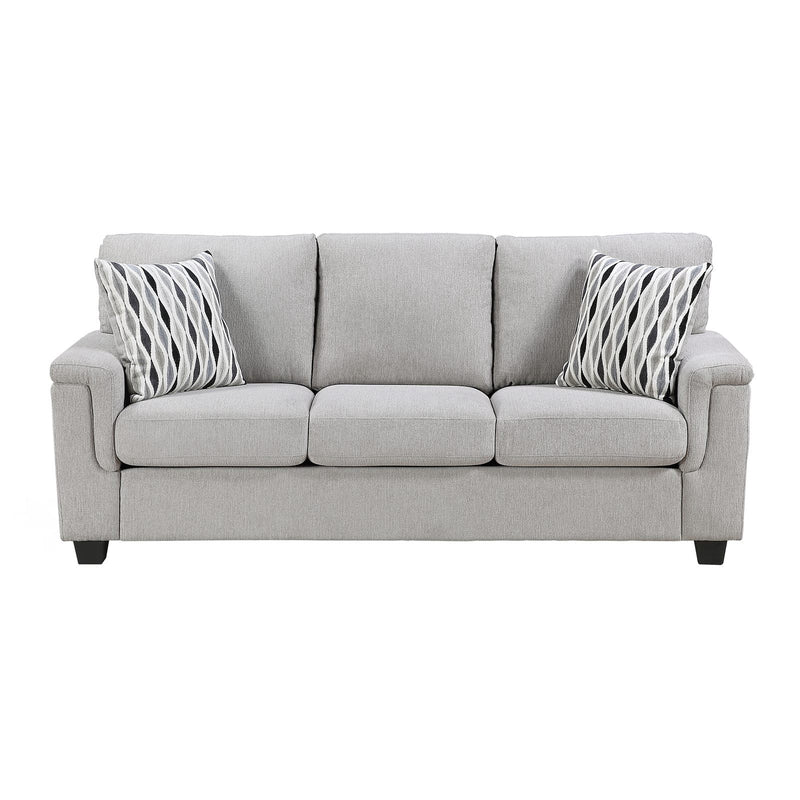 chelsea-2pc-set-sofa-love-5