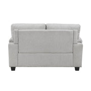 chelsea-2pc-set-sofa-love-7