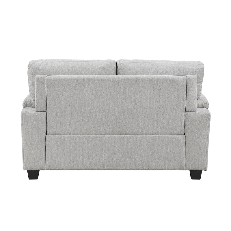 chelsea-2pc-set-sofa-love-7