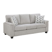 chelsea-2pc-set-sofa-love-8