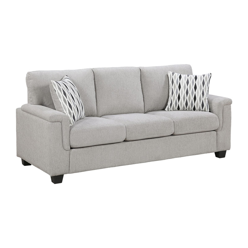 chelsea-2pc-set-sofa-love-8
