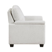 chelsea-beige-chair-1