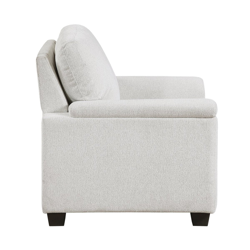 chelsea-beige-chair-1