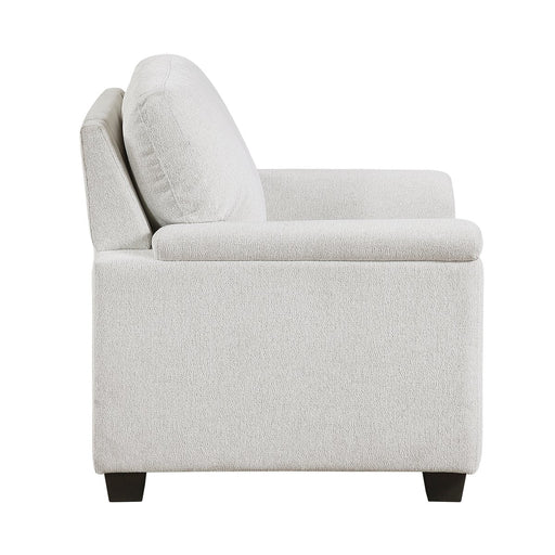 chelsea-beige-chair-1