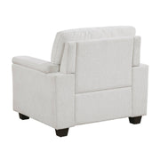 chelsea-beige-chair-2