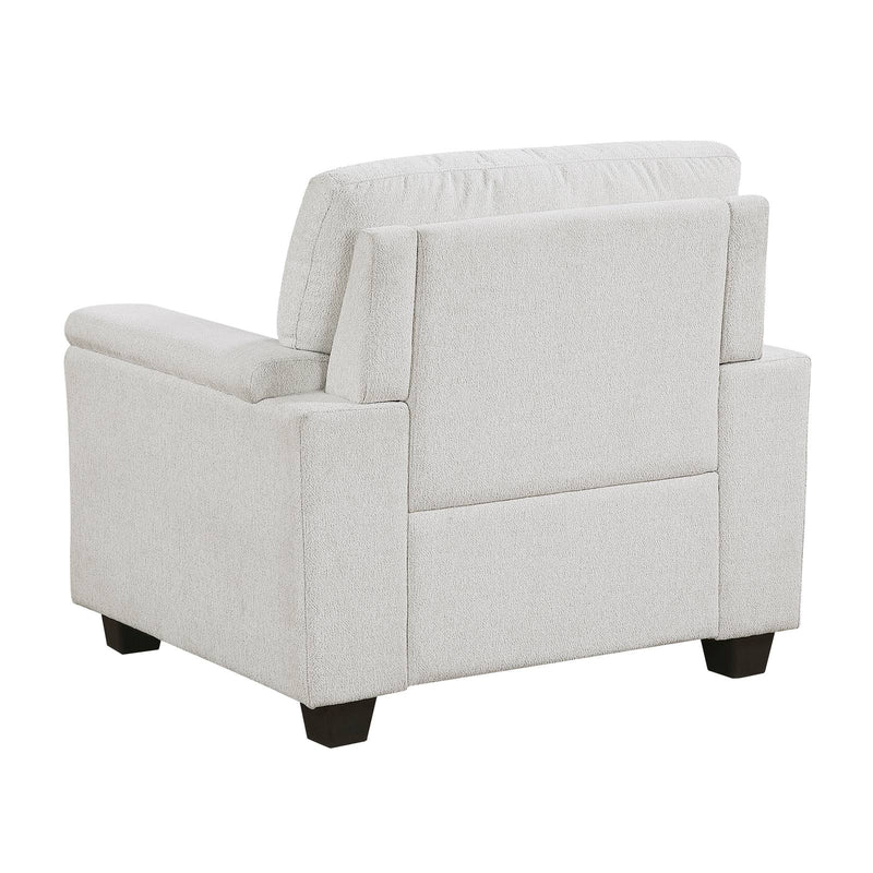 chelsea-beige-chair-2