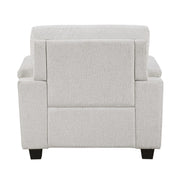 chelsea-beige-chair-3