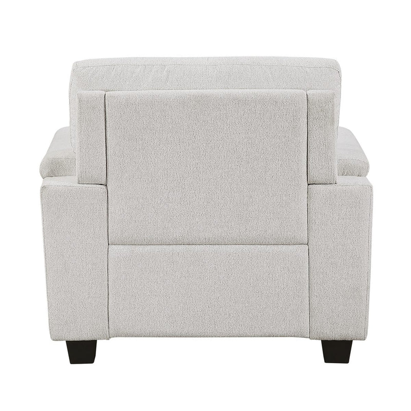 chelsea-beige-chair-3