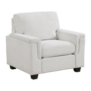 chelsea-beige-chair-6