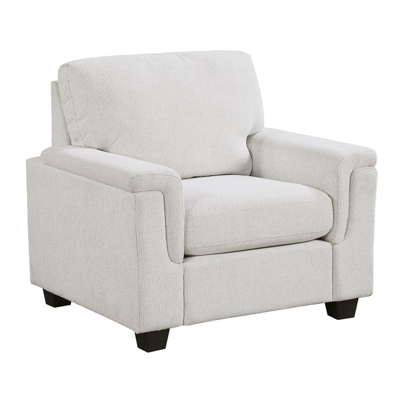 chelsea-beige-chair-6