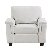 chelsea-beige-chair-8
