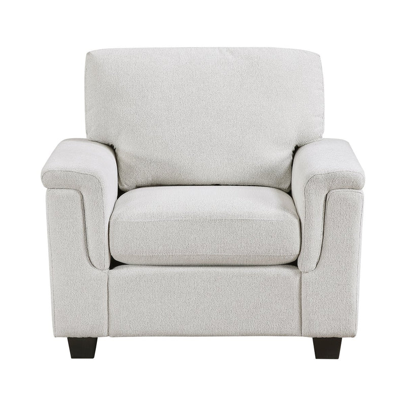 chelsea-beige-chair-8