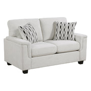 chelsea-beige-love-seat-2