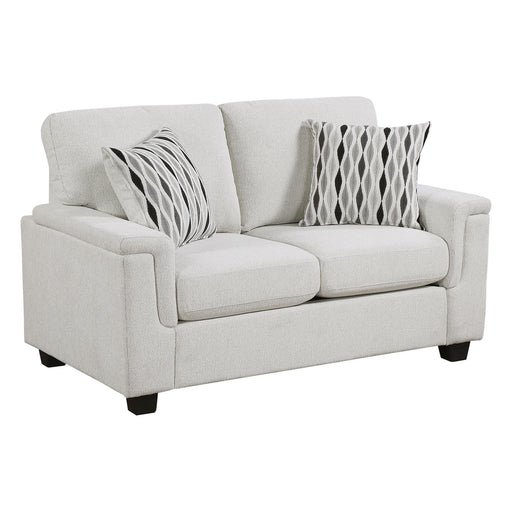 chelsea-beige-love-seat-2