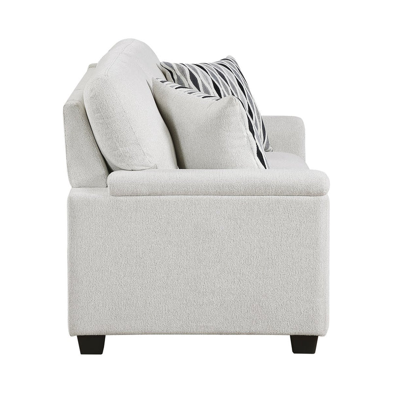 chelsea-beige-love-seat-7