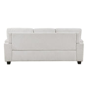 chelsea-beige-sofa-1