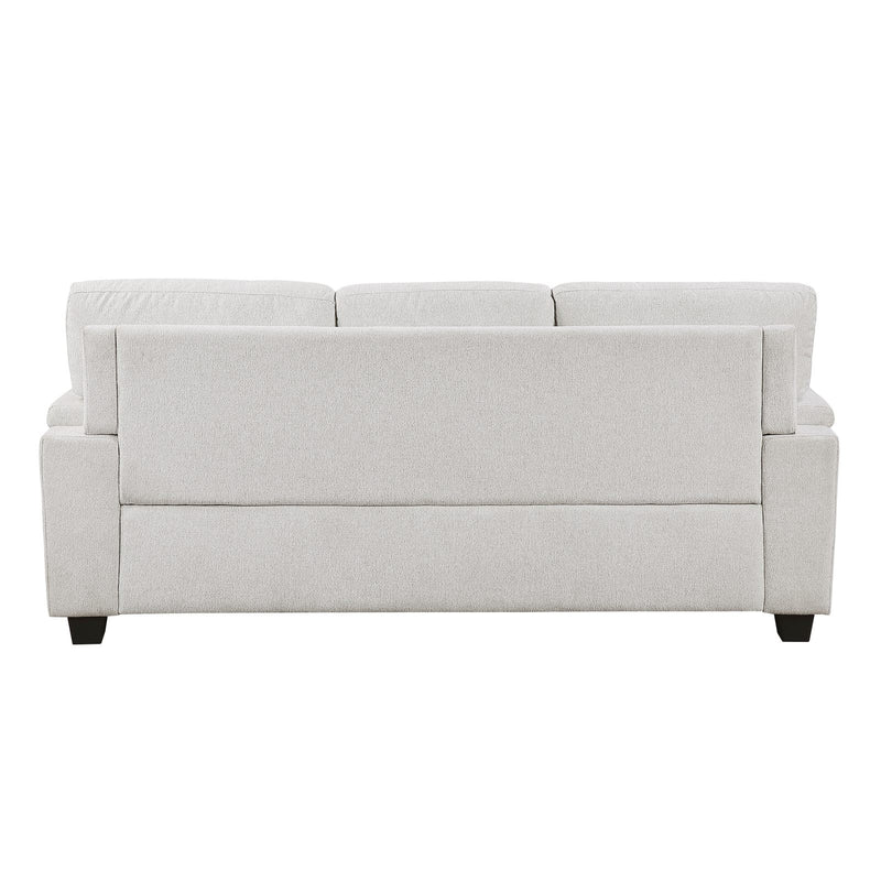 chelsea-beige-sofa-1