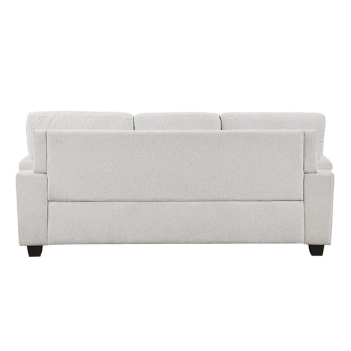 chelsea-beige-sofa-1
