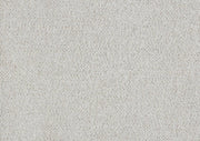 chelsea-beige-sofa-2