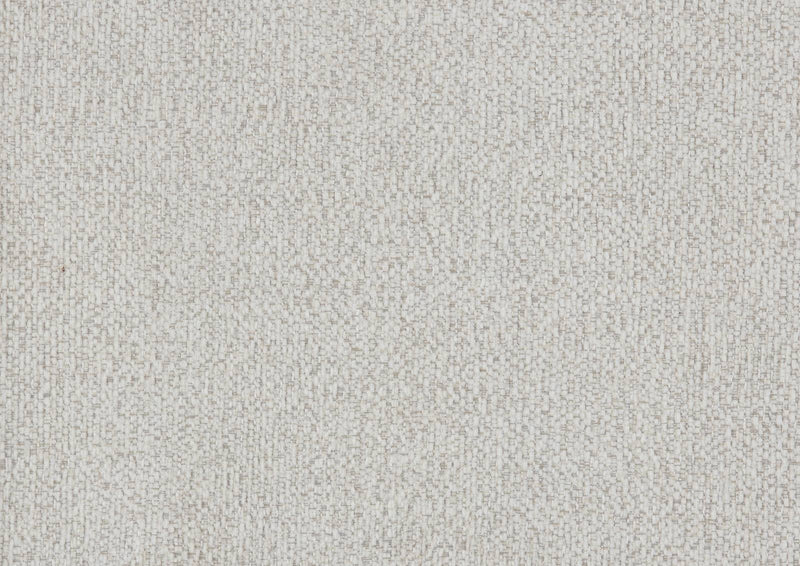 chelsea-beige-sofa-2