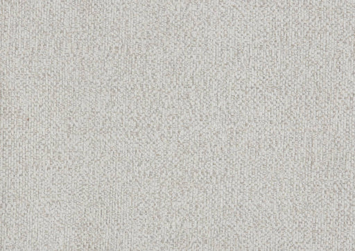 chelsea-beige-sofa-2