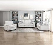 chelsea-beige-sofa-3