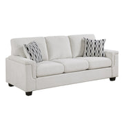 chelsea-beige-sofa-4