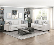 chelsea-beige-sofa-5