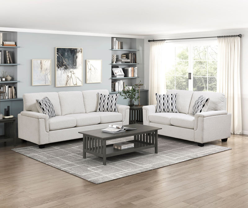 chelsea-beige-sofa-5