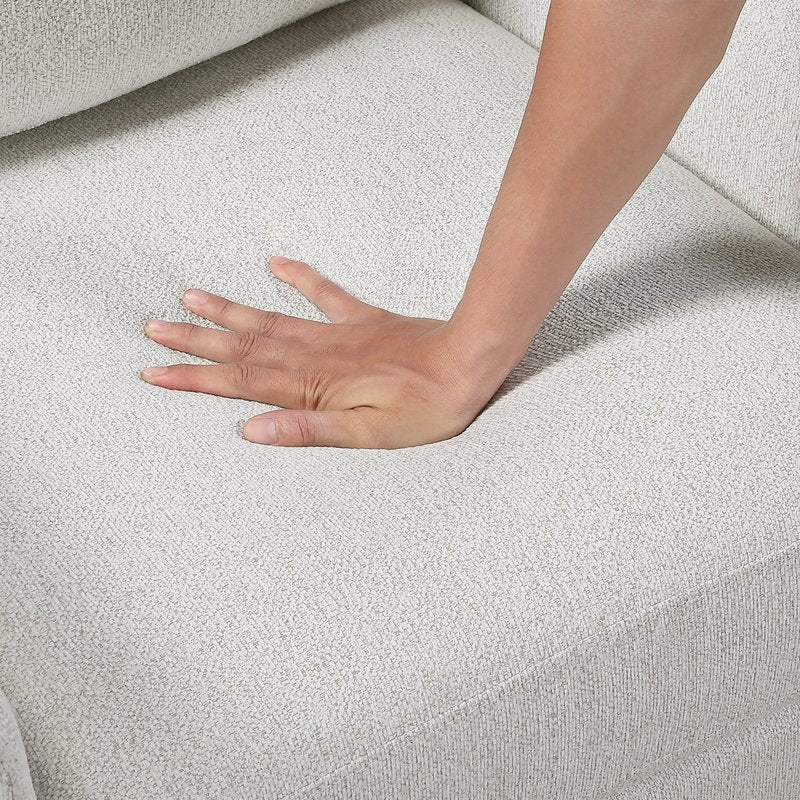 chelsea-beige-sofa-6