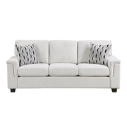 chelsea-beige-sofa-7