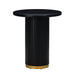 chelsea-black-oak-entry-table-1
