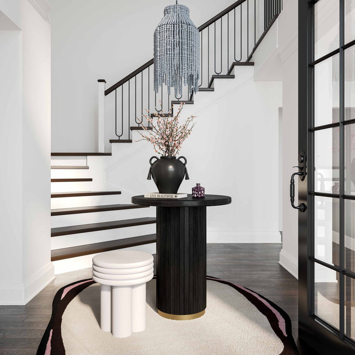 chelsea-black-oak-entry-table-2