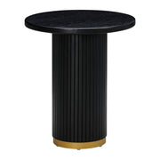 chelsea-black-oak-entry-table-3